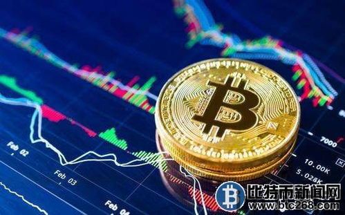 比特币历史最高点多少倍,多少倍的涨幅见证加密货币的崛起(图5) 比特币历史最高点多少倍,多少倍的涨幅见证加密货币的崛起(图5)