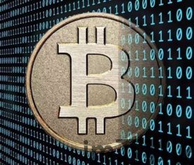 比特币钱包有多大内存卡,比特币钱包内存卡容量选择指南(图1) 比特币钱包有多大内存卡,比特币钱包内存卡容量选择指南(图1)