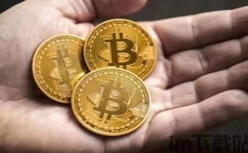 比特币钱包有多大内存卡,比特币钱包内存卡容量选择指南(图4) 比特币钱包有多大内存卡,比特币钱包内存卡容量选择指南(图4)