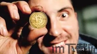 比特币退出真实性,比特币退出真实性的探讨(图2) 比特币退出真实性,比特币退出真实性的探讨(图2)