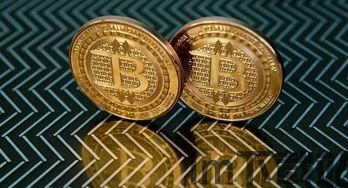 俄罗斯和比特币谁厉害啊,比特币的优势(图1) 俄罗斯和比特币谁厉害啊,比特币的优势(图1)