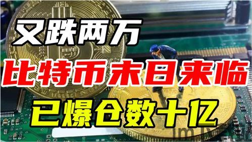 比特币赚了10亿怎么办(图3) 比特币赚了10亿怎么办(图3)