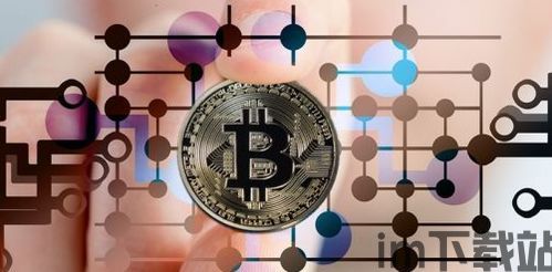 比特币赚了10亿怎么办(图4) 比特币赚了10亿怎么办(图4)