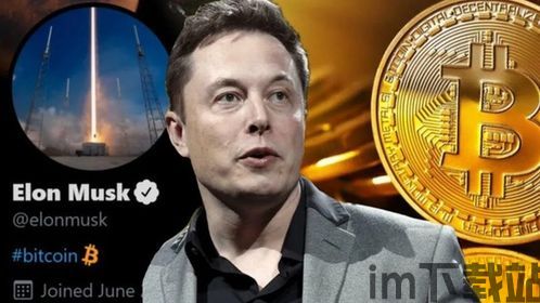 比特币赚了10亿怎么办(图7) 比特币赚了10亿怎么办(图7)