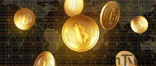 比特币赚了10亿怎么办(图8) 比特币赚了10亿怎么办(图8)