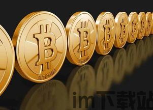蚂蚁比特币现在什么价,蚂蚁比特币当前价格分析(图3) 蚂蚁比特币现在什么价,蚂蚁比特币当前价格分析(图3)