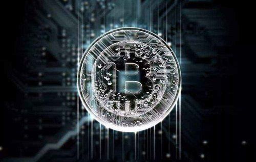 蚂蚁比特币现在什么价,蚂蚁比特币当前价格分析(图4) 蚂蚁比特币现在什么价,蚂蚁比特币当前价格分析(图4)