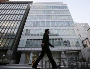 比特币交易所 温州,温州商人杨林科与比特币交易所的传奇故事(图1) 比特币交易所 温州,温州商人杨林科与比特币交易所的传奇故事(图1)