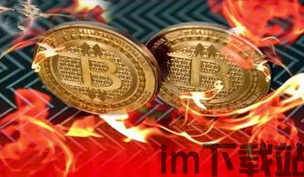 比特币交易所 温州,温州商人杨林科与比特币交易所的传奇故事(图2) 比特币交易所 温州,温州商人杨林科与比特币交易所的传奇故事(图2)