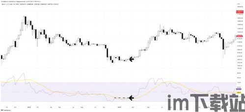 比特币里RSI是什么,什么是RSI(相对强弱指数)?(图4) 比特币里RSI是什么,什么是RSI(相对强弱指数)?(图4)
