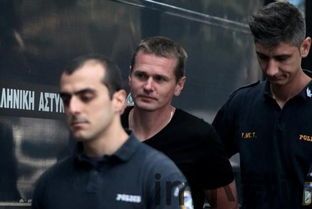 国外比特币被盗事件视频,价值数百万美元的加密货币失窃案(图1) 国外比特币被盗事件视频,价值数百万美元的加密货币失窃案(图1)