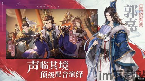 2023三国志幻想大陆2729,2023年《三国志幻想大陆》2729版本全新体验解析(图6)