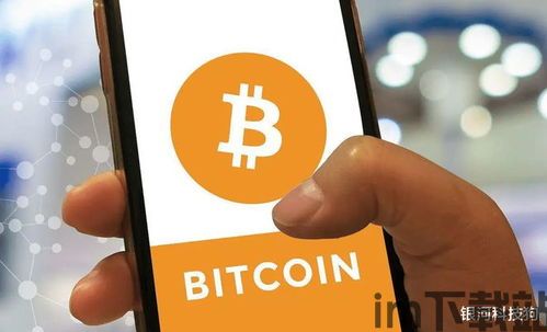 美图买比特币赚了吗,美图公司投资比特币,收益可观,赚了吗?(图5) 美图买比特币赚了吗,美图公司投资比特币,收益可观,赚了吗?(图5)