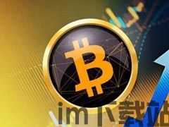 能够储存usdt的钱包,安全、便捷的资产储存选择(图11) 能够储存usdt的钱包,安全、便捷的资产储存选择(图11)