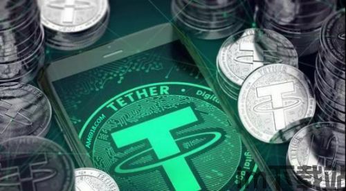 能够储存usdt的钱包,安全、便捷的资产储存选择(图16) 能够储存usdt的钱包,安全、便捷的资产储存选择(图16)