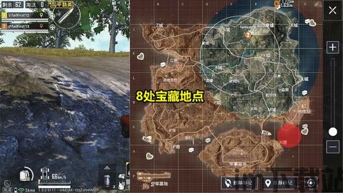 海岛新出新版本,海岛新版本震撼来袭,全新内容等你探索!(图13) 海岛新出新版本,海岛新版本震撼来袭,全新内容等你探索!(图13)