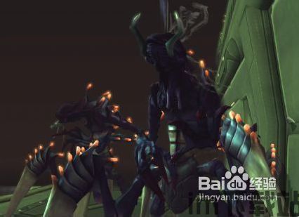 2kgames代表游戏,引领游戏潮流的创意之作(图4) 2kgames代表游戏,引领游戏潮流的创意之作(图4)