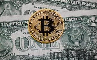 囤比特币唯有比特币,囤比特币,唯有比特币——财富自由的独特路径(图1) 囤比特币唯有比特币,囤比特币,唯有比特币——财富自由的独特路径(图1)