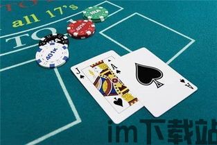 古代的一种棋牌游戏,探寻古代智慧——揭秘古代棋牌游戏“彩选格”(图1)