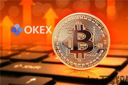 普通人适合投资比特币吗,普通人是否适合投资比特币?(图2) 普通人适合投资比特币吗,普通人是否适合投资比特币?(图2)
