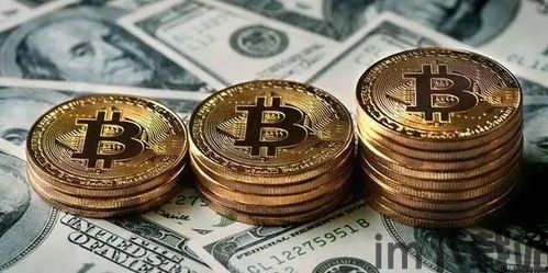 普通人适合投资比特币吗,普通人是否适合投资比特币?(图3) 普通人适合投资比特币吗,普通人是否适合投资比特币?(图3)