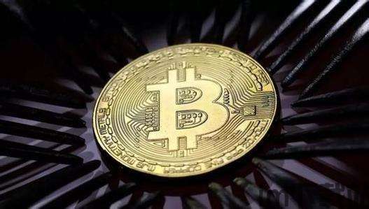 普通人适合投资比特币吗,普通人是否适合投资比特币?(图6) 普通人适合投资比特币吗,普通人是否适合投资比特币?(图6)