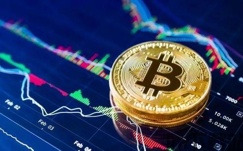 普通人适合投资比特币吗,普通人是否适合投资比特币?(图11) 普通人适合投资比特币吗,普通人是否适合投资比特币?(图11)