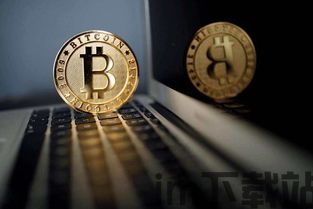 普通人适合投资比特币吗,普通人是否适合投资比特币?(图13) 普通人适合投资比特币吗,普通人是否适合投资比特币?(图13)