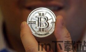 普通人适合投资比特币吗,普通人是否适合投资比特币?(图15) 普通人适合投资比特币吗,普通人是否适合投资比特币?(图15)