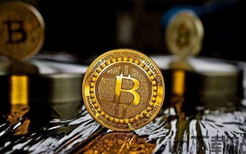 普通人适合投资比特币吗,普通人是否适合投资比特币?(图16) 普通人适合投资比特币吗,普通人是否适合投资比特币?(图16)