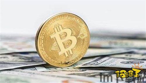 普通人适合投资比特币吗,普通人是否适合投资比特币?(图20) 普通人适合投资比特币吗,普通人是否适合投资比特币?(图20)