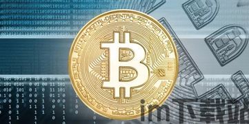 比特币 ,数字货币的未来趋势与机遇(图9) 比特币 ,数字货币的未来趋势与机遇(图9)