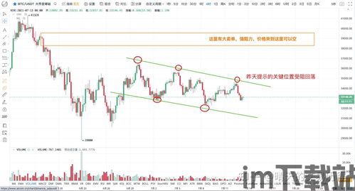 比特币13年上半年走势(图2)