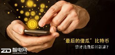 比特币赢家怎么样,揭秘加密货币市场的成功投资者(图2) 比特币赢家怎么样,揭秘加密货币市场的成功投资者(图2)