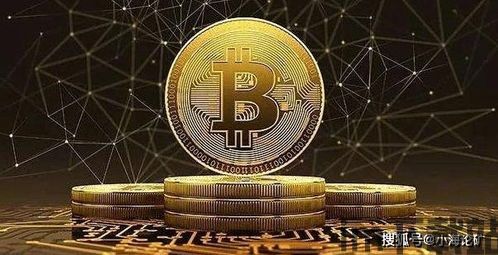比特币赢家怎么样,揭秘加密货币市场的成功投资者(图3) 比特币赢家怎么样,揭秘加密货币市场的成功投资者(图3)