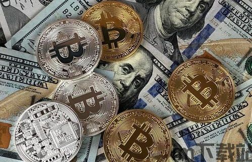 比特币投资能收回吗,比特币投资能否收回?全面分析投资风险与回报(图1) 比特币投资能收回吗,比特币投资能否收回?全面分析投资风险与回报(图1)