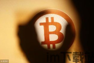 比特币投资能收回吗,比特币投资能否收回?全面分析投资风险与回报(图2) 比特币投资能收回吗,比特币投资能否收回?全面分析投资风险与回报(图2)