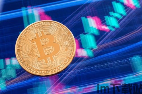 比特币啥时候最便宜,揭秘何时最便宜(图1) 比特币啥时候最便宜,揭秘何时最便宜(图1)
