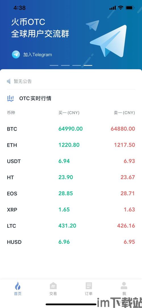 比特币啥时候最便宜,揭秘何时最便宜(图4) 比特币啥时候最便宜,揭秘何时最便宜(图4)