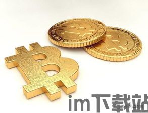 比特币币粉,数字货币的先锋，未来金融的基石(图2)