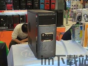 免箱期 3dm,什么是免箱期?(图5) 免箱期 3dm,什么是免箱期?(图5)