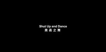 连续收到比特币勒索邮件,连续收到比特币勒索邮件,警惕新型网络诈骗(图2) 连续收到比特币勒索邮件,连续收到比特币勒索邮件,警惕新型网络诈骗(图2)