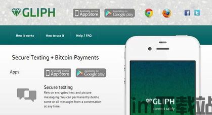 货币比特币苹果版app,比特币苹果版App——便捷的数字货币交易体验(图2) 货币比特币苹果版app,比特币苹果版App——便捷的数字货币交易体验(图2)