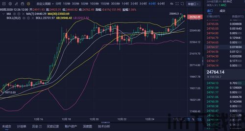 轻仓比特币最新持仓,稳健投资策略下的数字货币布局(图1) 轻仓比特币最新持仓,稳健投资策略下的数字货币布局(图1)
