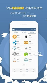 货币比特币苹果版app,比特币苹果版App——便捷的数字货币交易体验(图11) 货币比特币苹果版app,比特币苹果版App——便捷的数字货币交易体验(图11)