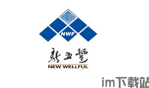 湖南养比特币的公司,湖南地区比特币养殖公司崛起,探索数字货币新趋势(图5) 湖南养比特币的公司,湖南地区比特币养殖公司崛起,探索数字货币新趋势(图5)