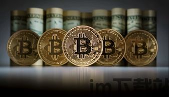 湖南养比特币的公司,湖南地区比特币养殖公司崛起,探索数字货币新趋势(图2) 湖南养比特币的公司,湖南地区比特币养殖公司崛起,探索数字货币新趋势(图2)
