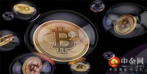 当初的比特币贵吗,当初的比特币贵吗?揭秘比特币价格的历史波动(图1) 当初的比特币贵吗,当初的比特币贵吗?揭秘比特币价格的历史波动(图1)