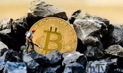 比特币矿工英文名,Introduction to Bitcoin Miners(图1) 比特币矿工英文名,Introduction to Bitcoin Miners(图1)