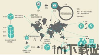 比特币矿工英文名,Introduction to Bitcoin Miners(图8) 比特币矿工英文名,Introduction to Bitcoin Miners(图8)